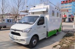 赤峰回收餐車電話號碼多少