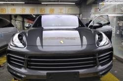 赤峰專業(yè)車貼膜店電話號碼