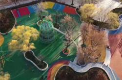 赤峰懸浮地板制造商電話號(hào)碼