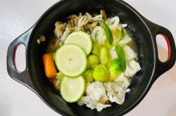 赤峰市減脂餐館電話號碼