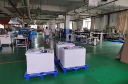 赤峰書籍印刷廠電話號碼