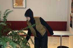 赤峰市工裝馬甲廠家電話號碼