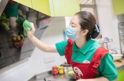 赤峰維修凈水機師傅電話號碼