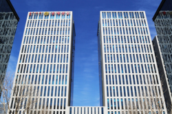 赤峰團(tuán)購(gòu)黃金回收電話號(hào)碼查詢(xún)