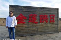 赤峰到圍場(chǎng)的班車電話