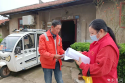 赤峰市發(fā)傳單的電話號碼