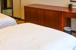 赤峰九天檢測中心電話號碼