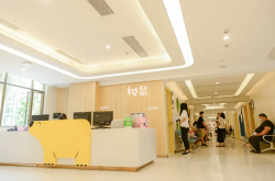 赤峰市婦產(chǎn)醫(yī)院急救電話號碼