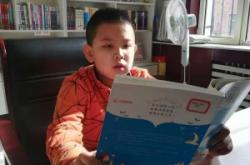 赤峰市十七小招生電話號(hào)碼