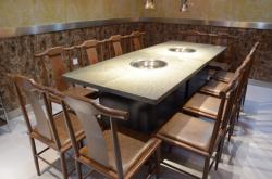 赤峰王爺府火鍋訂餐電話號碼