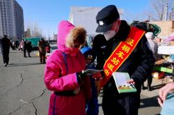 赤峰經(jīng)棚火車站電話是多少