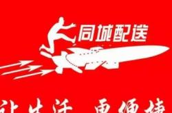 赤峰老兵代駕電話多少號