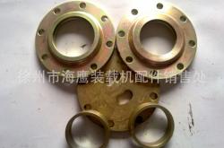 赤峰裝載機(jī)配件電話