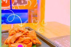 赤峰探店體驗(yàn)館電話號(hào)碼查詢