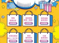 內(nèi)蒙古赤峰農(nóng)信電話號碼