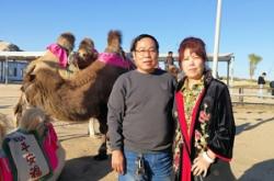 圍場(chǎng)到赤峰1點(diǎn)客車電話號(hào)碼