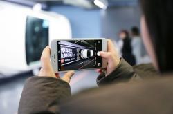 赤峰滴滴快車辦事處電話號碼