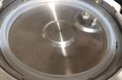 九陽電飯煲赤峰維修電話號(hào)碼