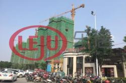 赤峰虹橋麗景電話是多少號