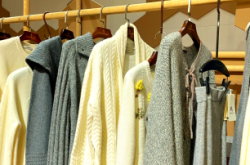 赤峰金盛服裝廠電話號碼