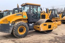 赤峰徐工壓路機(jī)售后電話號(hào)碼