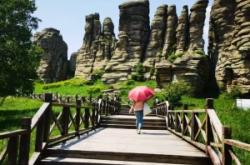 赤峰敖漢拼車(chē)群電話(huà)多少