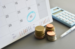 赤峰農(nóng)業(yè)銀行客服電話是多少