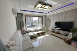 赤峰婚房預(yù)定官網(wǎng)電話號(hào)碼