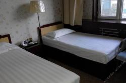 赤峰金子團購電話多少號