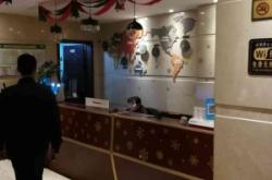 赤峰步行街送酒電話號(hào)碼