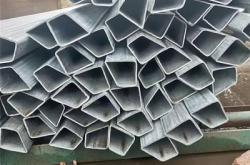 赤峰異型管公司地址電話號(hào)碼