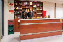 赤峰賓館隔離施工單位電話號碼