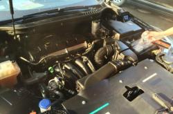 赤峰機艙清洗公司地址電話號碼