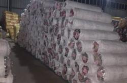 赤峰玻璃內(nèi)窗簾廠家電話號碼