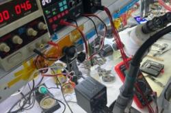 赤峰相機(jī)維修同城電話多少號