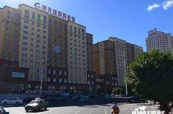 赤峰兒童影城在哪里啊電話號碼