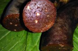 赤峰回收小豬電話地址在哪里