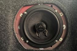 赤峰汽車拖車鉤售賣店電話號碼