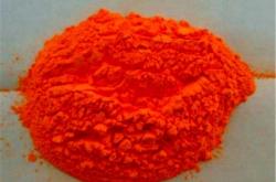 赤峰臭味劑工廠地址電話號碼