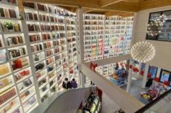 赤峰市娃娃館地址電話號碼