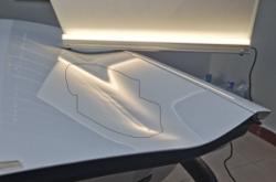 赤峰凹陷修復中心地址電話號碼