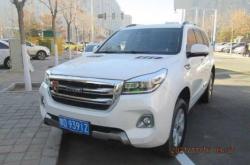 赤峰舉報(bào)路邊違停車(chē)輛電話是多少