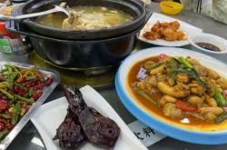 赤峰大宴會廳電話地址查詢