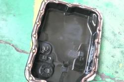 赤峰變速箱油代理電話號碼