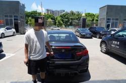 赤峰機(jī)動(dòng)偵查支隊(duì)電話(huà)是多少號(hào)