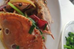 赤峰龍宮餐廳電話號碼查詢是多少