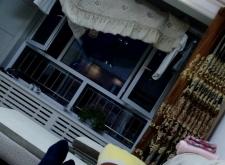 赤峰寧城藝術(shù)玻璃廠電話號(hào)碼