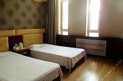 赤峰造型團(tuán)購(gòu)電話(huà)號(hào)碼查詢(xún)