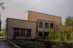 赤峰棕墊子廠電話號碼查詢是多少