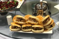 赤峰熏肉加盟電話地址是多少號(hào)